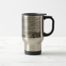 Buscar kaffee tazas Genuss
