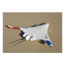 Buscar aeronáutica fotografía Día