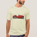 Buscar convertible camisetas Triunfo
