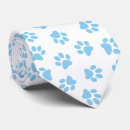 Buscar patas azules corbatas Perritos