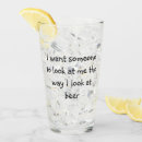 Buscar frases divertidas tazas Humor