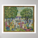 Buscar incas posters America