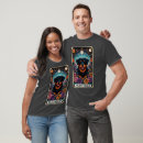 Buscar tarot ropa Divertido