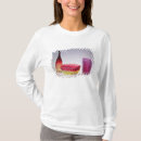 Buscar glasses camisetas Vidrio