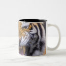 Buscar agresión tazas Naturaleza