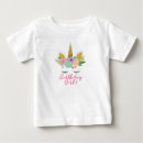 Buscar 1r ropa Camisa