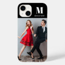 Buscar fundas iphone 14 De moda