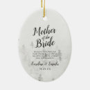 Buscar palos adornos Para ella