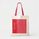 Buscar navidad gráfico bolsos Moderno