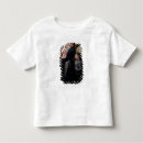 Buscar belleville camisetas Enrique