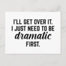 Buscar voy a ser postales Divertido