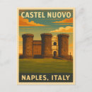 Buscar napoli postales Mediterráneo
