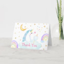 Buscar estrellas coloridas tarjetas Para niños