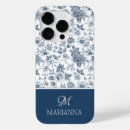 Buscar del cliente iphone fundas Nombre de cliente