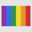 Buscar bandera gay papel de seda Queer