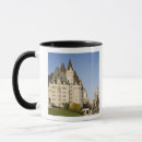 Buscar ottawa tazas Edificio