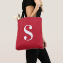Buscar grano bolsos Monograma