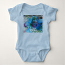 Buscar frase bebe ropa Elegante