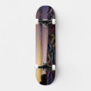 Buscar méxico tablas de skate Océano