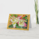 Buscar gladiolos tarjetas Flor
