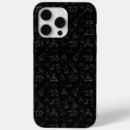 Buscar matemáticas iphone fundas Profesora