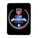 Buscar lyon imanes Turismo