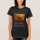 Buscar jinetes camisetas Ecuestre