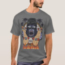 Buscar skate hombre ropa Graffiti