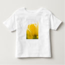 Buscar tulipanes camisetas Brillante