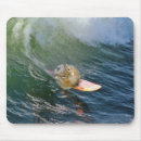 Buscar surfing alfombrillas de raton Divertido