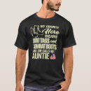 Buscar desgaste del ejército camisetas Combatir