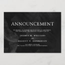 Buscar del mensaje invitaciones Blanco y negro