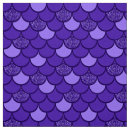 Buscar efecto telas Geométrico