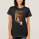 Buscar melanin camisetas Africano