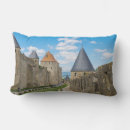 Buscar fortaleza cojines Francia