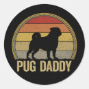 Buscar daddy pegatinas Divertido
