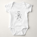 Buscar chihuahua bebe ropa Ilustracion