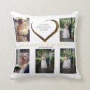 Buscar collage del boda regalos Oro