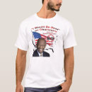 Buscar caín 2012 camisetas Gop