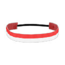 Buscar accesorios pelo Para todos
