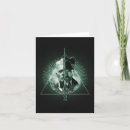 Buscar mortal tarjetas Harry potter