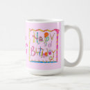 Buscar magdalena rosada tazas Torta