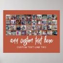 Buscar columnas arte Foto