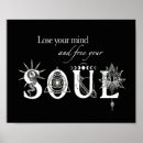 Buscar libera posters General y unisex