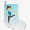 Buscar chica calcetines navideños General y unisex