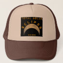 Buscar sistema solar gorras Tierra