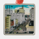 Buscar broadway adornos California