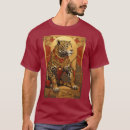 Buscar jaguar camisetas Moda