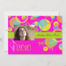 Buscar bacalao invitaciones Rosa