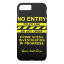 Buscar policías iphone fundas General y unisex